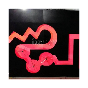 Exercices de Concentration expérience scientifique jeu de fil choc bosse <span class=keywords><strong>labyrinthe</strong></span> jouets choc électrique tactile <span class=keywords><strong>labyrinthe</strong></span> - Product Image 5