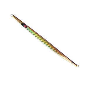 Señuelo de Pesca Jigging de 170g, Aleación de Plomo, para Pesca en Barco, Cebo para Atún - Product Image 4