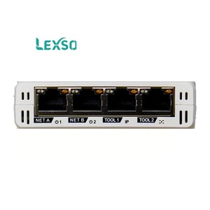 Instrument de mesure de cuivre Keysight Ibypass 4ème génération Ixbp-cu3, garantie Allemagne, maintient les liaisons et les redéployements Lexso - Product Image 1