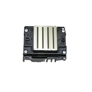 Originele Cabezal I3200 A1 printkop I3200 voor 4-kops 2-kops DTF-printer DTF-printen I3200 printkop A1 I3200-a1 printkop - Product Image 3