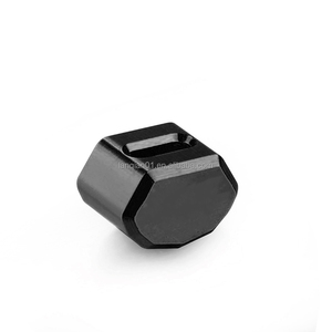 Bouton de commutation pour moto <span class=keywords><strong>HONDA</strong></span> NC <span class=keywords><strong>700X</strong></span> NC 700 X 2012-2016 NC700X, capuchon de clé de clignotant - Product Image 1