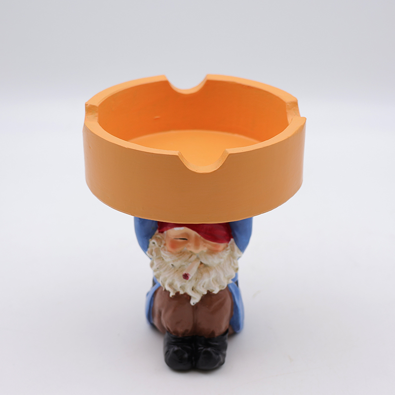 Custom 2