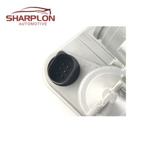 Pièce automobile, soupapes d'accélérateur électroniques 13547516946-04, corps de papillon pour BMW - Product Image 6