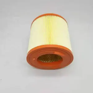 original auto-filter 17801-0c010 17801-0C020 für fahrzeug