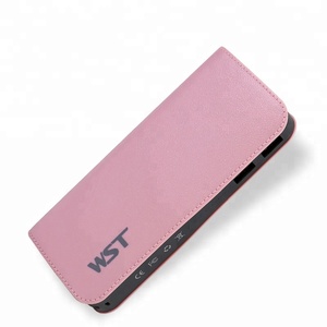 dual de alta calidad 13000 mAh banco de energía/teléfono <span class=keywords><strong>celular</strong></span> portátil/<span class=keywords><strong>cargador</strong></span> portátil de la batería del teléfono <span class=keywords><strong>cargador</strong></span> - Product Image 1