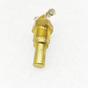 Máy xúc phụ tùng cảm biến nhiệt độ nước 128-8945 1288945 cho máy xúc 325c 325d 385C 330 <span class=keywords><strong>330B</strong></span> động cơ 3066 C13 C9 - Product Image 6