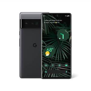 <span class=keywords><strong>El</strong></span> Más Vendido para la Sexta Generación de Qualcomm Octa Core, Pantalla OLED 5G de 120 Hz, Batería de 4000 mAh en Inglés, Android Original Auténtico - Product Image 2