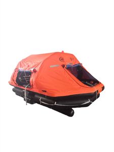 <span class=keywords><strong>Balsa</strong></span> <span class=keywords><strong>salvavidas</strong></span> autohinchable para 6 <span class=keywords><strong>personas</strong></span>, <span class=keywords><strong>balsa</strong></span> <span class=keywords><strong>salvavidas</strong></span> barata - Product Image 3