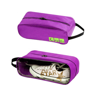 Promozionale sacchetto del pattino di <span class=keywords><strong>viaggio</strong></span> portatile impermeabile con logo personalizzato - Product Image 5