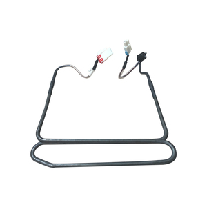 Chauffage de dégivrage pour réfrigérateur-congélateur DA47-00445B, pièces de chauffage de dégivrage pour réfrigérateur <span class=keywords><strong>Samsung</strong></span> - Product Image 4