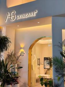 Azienda di alta qualità Logo 3d nome commerciale <span class=keywords><strong>Led</strong></span> lettera segno di segni illuminati lettera indietro segno <span class=keywords><strong>Led</strong></span> - Product Image 2