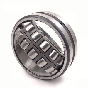 Roulements à rouleaux sphériques en acier 22244 CCK/C403W33 22244CC 22244K CCK CAK C3 W33 22244 - Product Image 1
