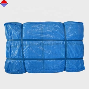 Tent Tarp Rain Sun Shade <strong>Hammock</strong> Shelter Waterproof Camping Picnic Pad Mat <strong>UK</strong> - Product Image 3