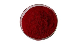 Textile Dyes Disperse Red 92 <strong>for</strong> <strong>Polyester</strong> Fiber and Its Blended Fabric <strong>Dyeing</strong> and Printing - Product Image 3