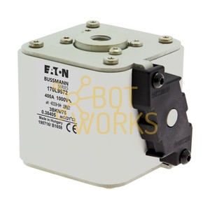 อีตัน 170L9572 - ใหม่ - Product Image 1