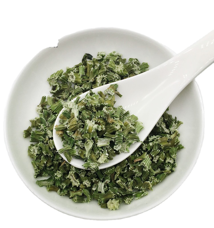 Натуральные Сушеные стебли сельдерея по лучшей цене, сушеные стебли Сельдерея