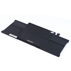 <span class=keywords><strong>Batterie</strong></span> de <span class=keywords><strong>remplacement</strong></span> rechargeable pour ordinateur portable Apple <span class=keywords><strong>Macbook</strong></span> Pro Air - <span class=keywords><strong>Prix</strong></span> d'usine - A1496 A1405 A1377 A1466 - Product Image 1