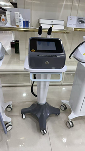 2026 Hot Selling <b>Ice</b> Shipping Beauty Device 1-50 Level Energy Adjustment Firming Contour Reducing Wrinkles for Salon or <b>Home</b> - Product Image 6