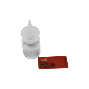 Aceite de <span class=keywords><strong>Houttuynia</strong></span> de Marca Privada Popula para Propiedades Antiinflamatorias y Antibacterianas - Product Image 3