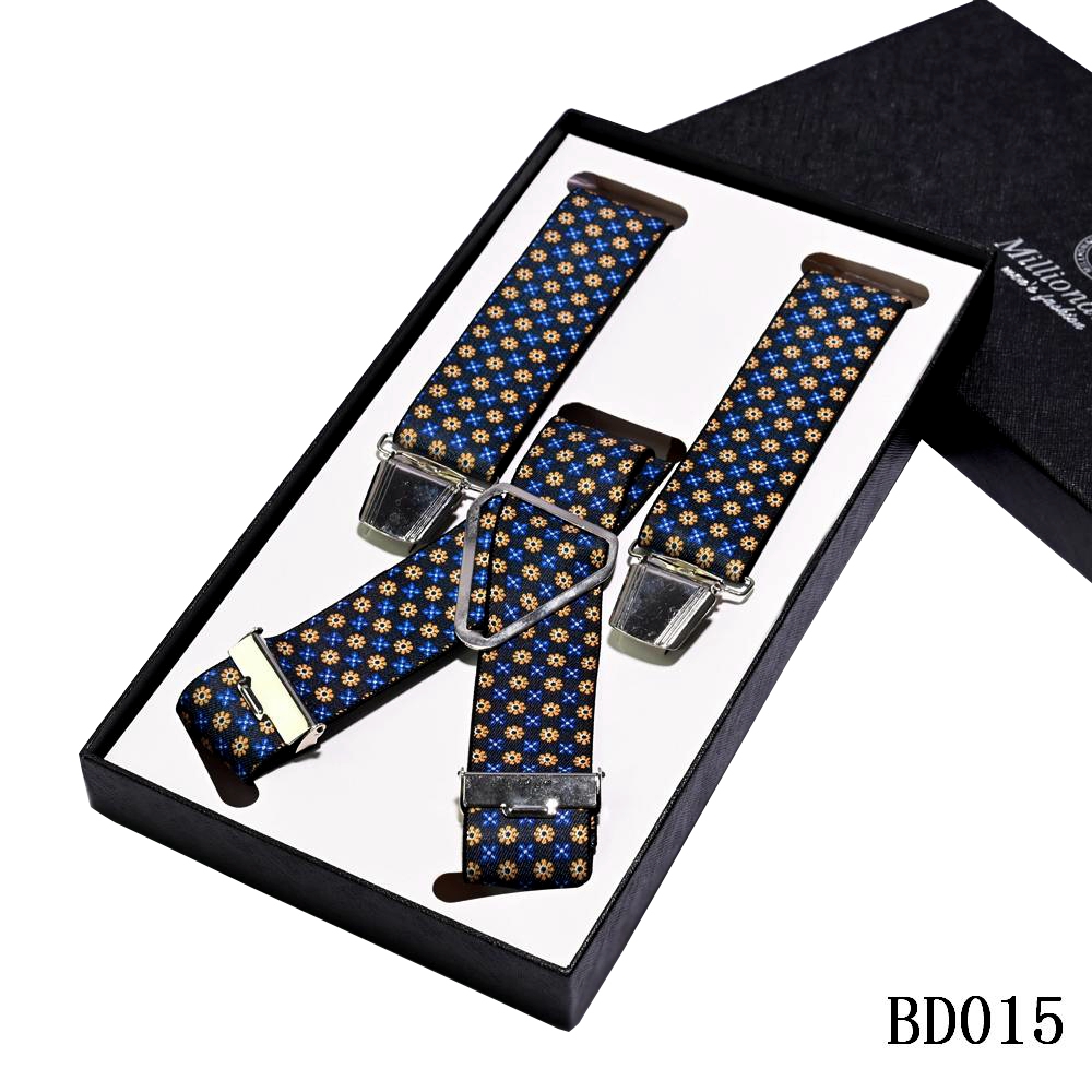 BD015