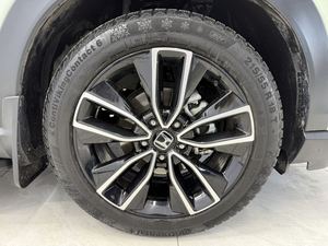Auto Usado en Buenas Condiciones, Honda Vezel <span class=keywords><strong>2022</strong></span>, 1.5L, Automático, Edición de Lujo, 2WD, Volante a la Izquierda, Cámara Trasera, Techo Corredizo - Product Image 6