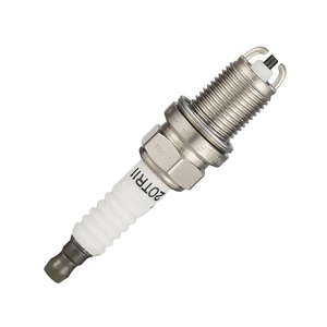 Goedkope groothandel Iridium Nikkel Betrouwbare Bougies 90919-01198 K20TR11 voor TOYOTA - Product Image 1