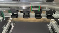 Nouvelle machine d'impression de t-shirts automatique Acetek DIY A3+ A3, transfert de film PET, imprimante DTF pour t-shirts, tête d'impression Epson XP600, 2880 dpi, 1