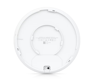 Punto de Acceso Inalámbrico <span class=keywords><strong>WiFi</strong></span> 6 UniFi U6 Pro con Firewall, VPN, QoS y Montaje en Techo - Product Image 4
