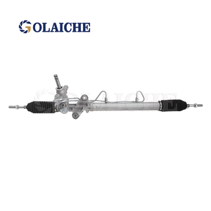 <span class=keywords><strong>แร็</strong></span><span class=keywords><strong>ค</strong></span><span class=keywords><strong>พวงมาลัย</strong></span>พาวเวอร์53601-ST7-A61 53010-SR3-010 53010-ST0-000 53601-ST7-A61 53601ST7A61สำหรับ Honda <span class=keywords><strong>Civic</strong></span> EG8 LHD 91-95ชิ้นส่วนรถยนต์ - Product Image 6