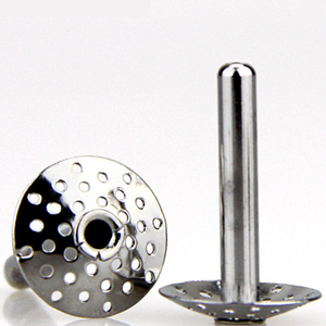 Plateau de moxibustion <span class=keywords><strong>Aiguille</strong></span> d'<span class=keywords><strong>acupuncture</strong></span> <span class=keywords><strong>chaude</strong></span> Médecine Cuillère de moxibustion Acier inoxydable Porte-rouleau d'extincteur de moxa Soins de santé - Product Image 6