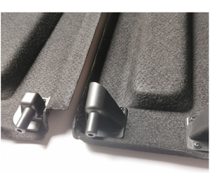 Nuovo arrivo parti di ricambio per parti di carico copertura parasole per <span class=keywords><strong>BMW</strong></span> <span class=keywords><strong>X1</strong></span> 17-22 parti di ricambio per auto <span class=keywords><strong>accessori</strong></span> e parti per auto - Product Image 4