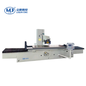 Chất lượng cao ngang bề mặt phẳng Máy mài <span class=keywords><strong>m7130</strong></span> bề mặt mài giá máy - Product Image 4