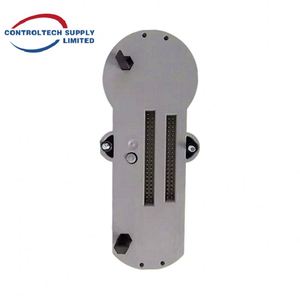 Módulo de Salida Analógica Original Nuevo CC-PAOH51 de 8 Canales 4-20mA HART con Diagnóstico Avanzado - Product Image 4