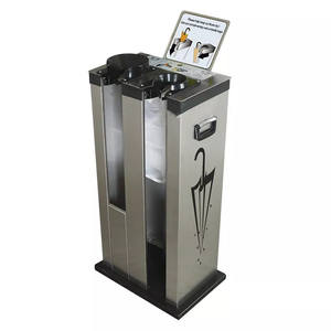 Machine d'emballage de manches de <span class=keywords><strong>parapluie</strong></span> humide pour petites entreprises, machine d'emballage de <span class=keywords><strong>parapluie</strong></span> de bonne qualité - Product Image 2