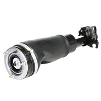 Jambes de Suspension pour LR L322 Rangerover Vogue amortisseurs à ressort avant droit RNB000740G RNB501520 amortisseur à air