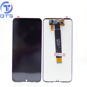 Pantalla LCD para Teléfono <span class=keywords><strong>Celular</strong></span> <span class=keywords><strong>Moto</strong></span> <span class=keywords><strong>E6</strong></span> <span class=keywords><strong>Plus</strong></span> de Alta Calidad Directo de Fábrica OEM con 1 Año de Garantía - Product Image 4