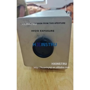 Agilent 5517D-C19 H - Product Image 3