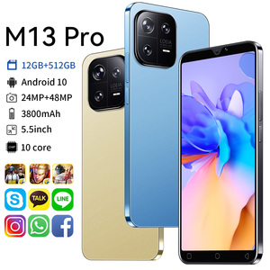 Teléfono Móvil Tecno Camon 17 Pro <span class=keywords><strong>Realme</strong></span> 8i Eye Shadow - Product Image 3