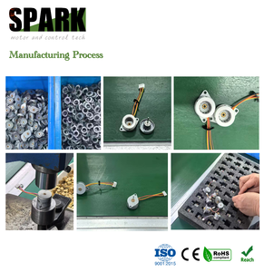 <span class=keywords><strong>Moteur</strong></span> <span class=keywords><strong>pas</strong></span> <span class=keywords><strong>à</strong></span> <span class=keywords><strong>pas</strong></span> <span class=keywords><strong>à</strong></span> aimant permanent 20 mm PM20L-020-HHC bipolaire 12 V CC pour imprimante/scanner/compteurs/machine <span class=keywords><strong>à</strong></span> coudre - Product Image 4