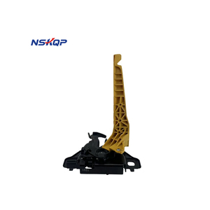 ชุดล็อคฝากระโปรงหน้ารถยนต์ อะไหล่แท้จากโรงงาน สำหรับ J30 สำหรับ <span class=keywords><strong>NISSAN</strong></span> OEM 65601-6RA0A <span class=keywords><strong>T33</strong></span> X-TAIL 2021-2024 ชุดล็อคฝากระโปรงหน้า ROGUE rogue - Product Image 1