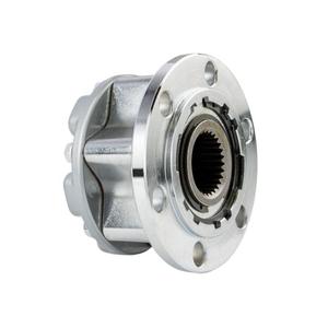 for Mitsubishi Pajero Front <b>Wheel</b> Clutch Axle <b>Lock</b> MD886389 For Four <b>Wheel</b> Drive System Upgrade - Product Image 1