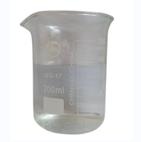 Agen Perawatan Permukaan Pelapis Silano Siloksana Berbasis Air Taikay Octyltriethoxysilane CAS 2943-75-1 Kemurnian 99% Drum 25kg/180kg
