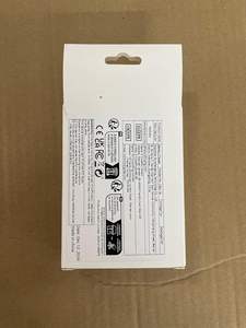 Suptig Portable Dual Charger Fast Charging Action Camera Battery pour <span class=keywords><strong>GoPro</strong></span> <span class=keywords><strong>Hero3</strong></span>/3 + Fabriqué en plastique durable - Product Image 4