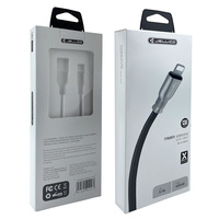 Fabricant chinois, conception personnalisée, logo, boîte en papier pour chargeur de téléphone portable, dossiers, câble de données USB, emballage, laminage mat