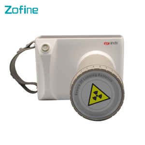 Equipo Dental Z62H, Sensor Digital de Rayos X, Sistema de Imágenes Intraorales Dentales, Unidad de Rayos X Veterinarios - Product Image 1