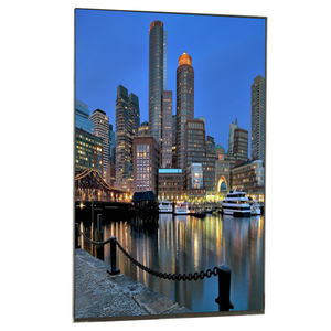 Module LCD TV101WUM-NS0 10,1 <span class=keywords><strong>pouces</strong></span> 1200*1920 (WUXGA) 225PPI Écran LCD pas cher pour tablette - Product Image 1