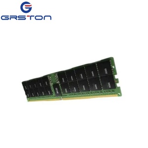 M321RBJA0M22-CLP 256GB <span class=keywords><strong>DDR5</strong></span> 6400MHz 4Rx4 ECC RDIMM หน่วยความจำเซิร์ฟเวอร์ - Product Image 5