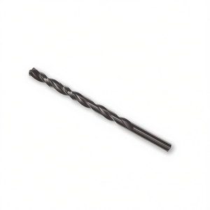 Universal <b>Carbide</b> <b>Drill</b> <b>Bit</b> Ta1006 12xD Nano TiAlN Coated For Machine Tools - Product Image 2