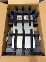 Dell PowerEdge R770 6세대 듀얼 제온 2U 랙 AI 서버, 재고 많음, 언제든지 배송 가능