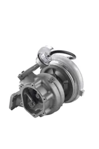 Turbo cho mèo Sâu Bướm 58281450 250-7701 247-2969 turbo tăng áp